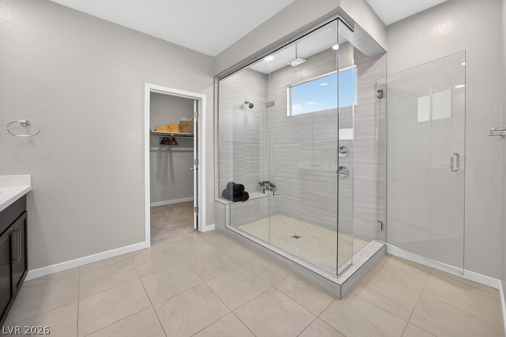 10255 Vonbulin Avenue Las Vegas NV 89166