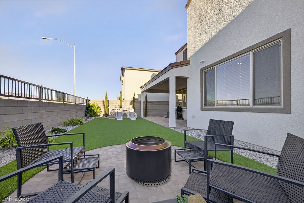 10255 Vonbulin Avenue Las Vegas NV 89166