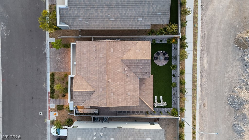 10255 Vonbulin Avenue Las Vegas NV 89166