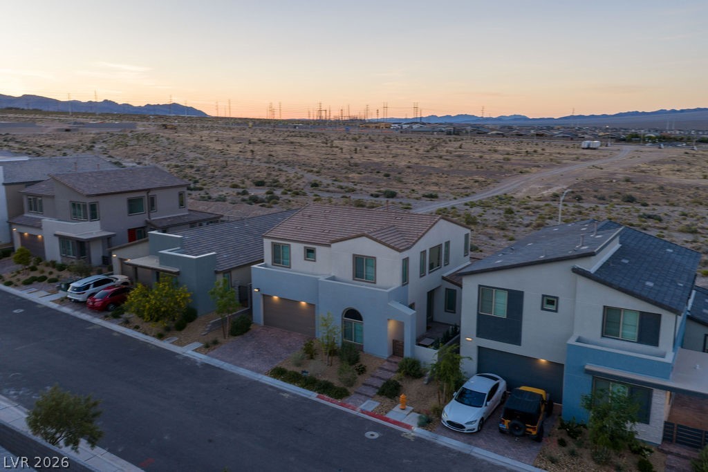 10255 Vonbulin Avenue Las Vegas NV 89166
