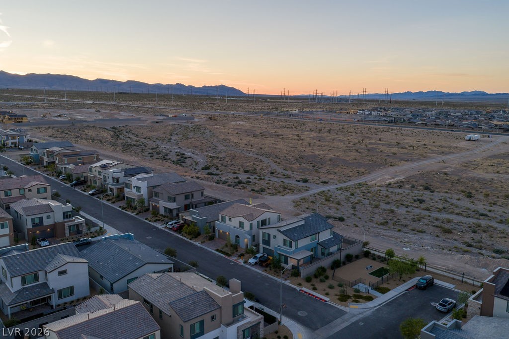 10255 Vonbulin Avenue Las Vegas NV 89166