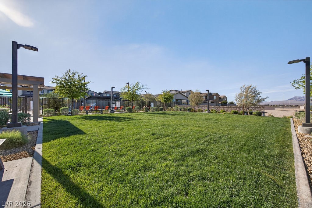 10255 Vonbulin Avenue Las Vegas NV 89166