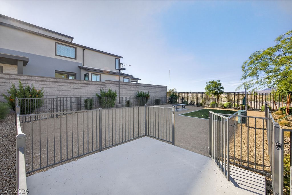 10255 Vonbulin Avenue Las Vegas NV 89166