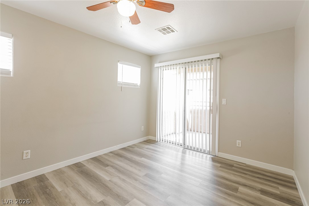 3548 Terneza Avenue North Las Vegas NV 89081