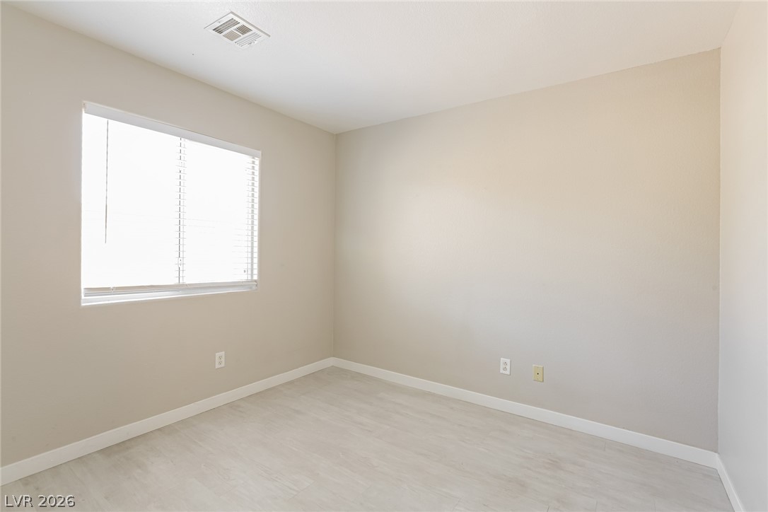 3548 Terneza Avenue North Las Vegas NV 89081