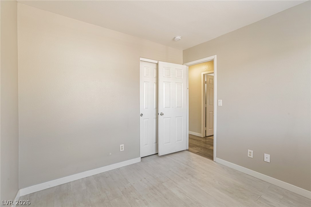 3548 Terneza Avenue North Las Vegas NV 89081
