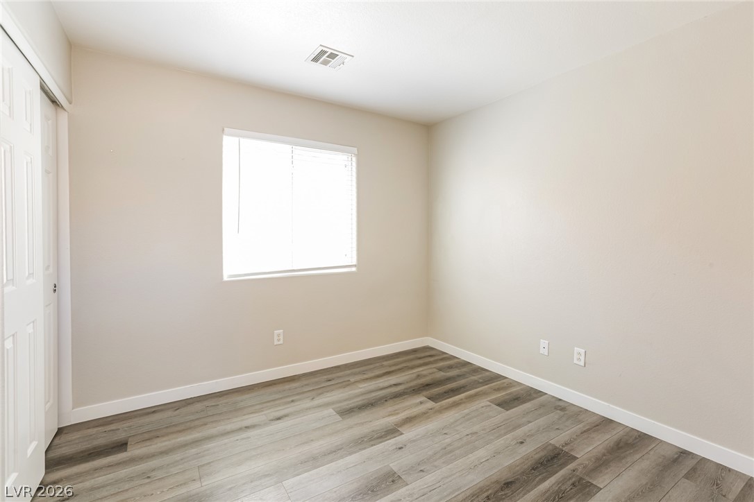 3548 Terneza Avenue North Las Vegas NV 89081
