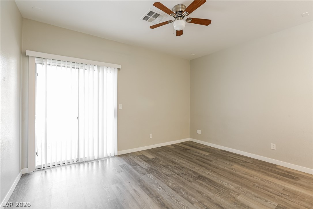 3548 Terneza Avenue North Las Vegas NV 89081