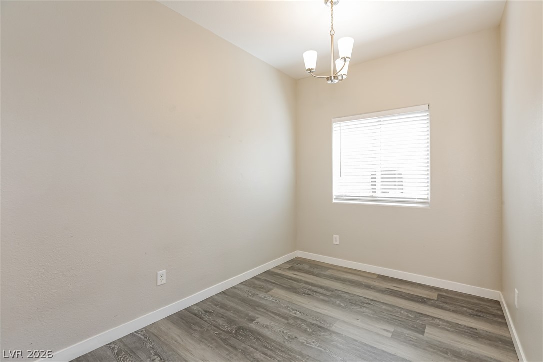 3548 Terneza Avenue North Las Vegas NV 89081