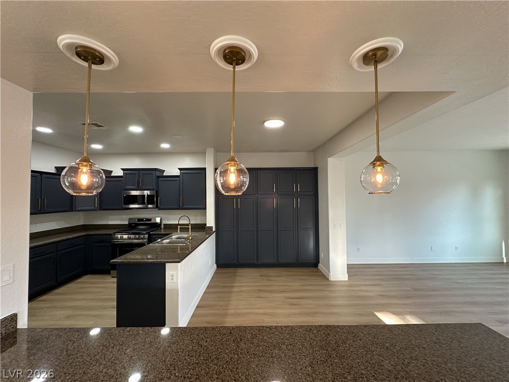 5728 Flying Birdie Avenue Las Vegas NV 89122