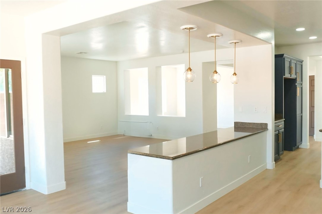 5728 Flying Birdie Avenue Las Vegas NV 89122