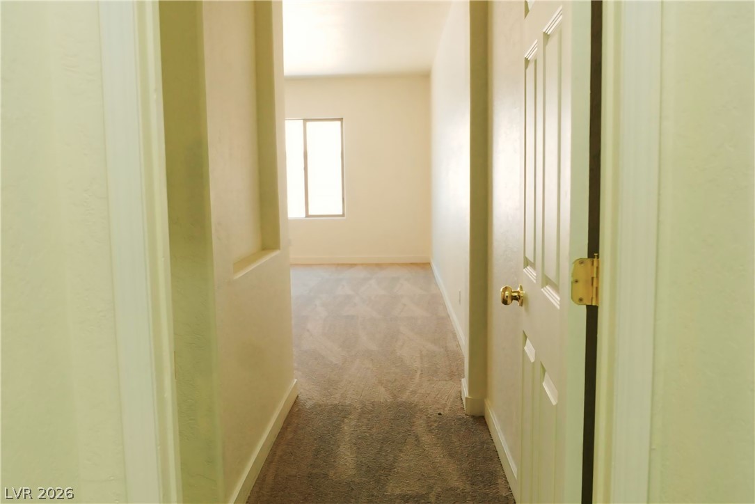 5728 Flying Birdie Avenue Las Vegas NV 89122