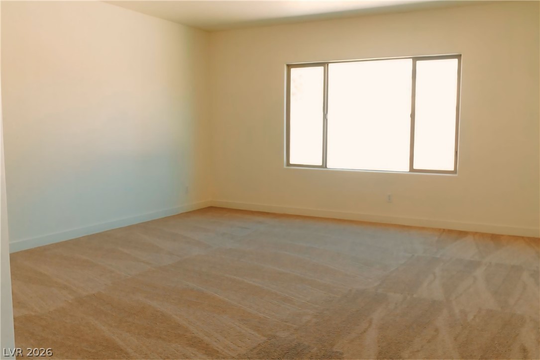 5728 Flying Birdie Avenue Las Vegas NV 89122