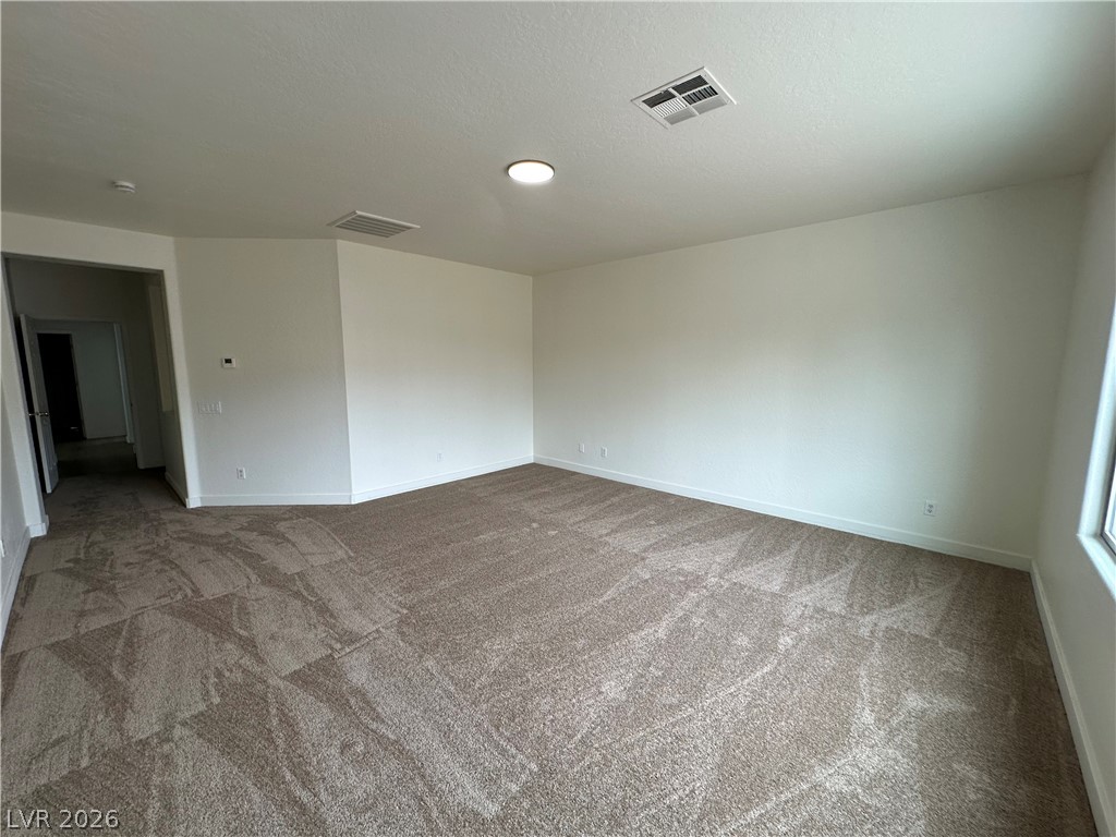 5728 Flying Birdie Avenue Las Vegas NV 89122
