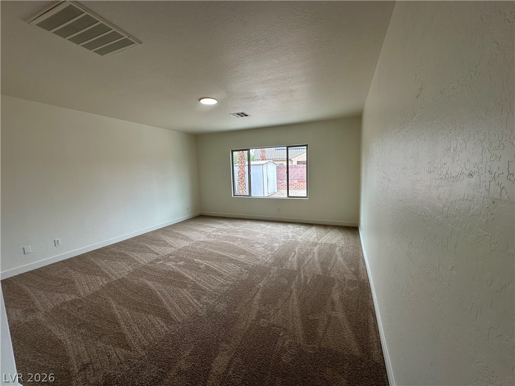 5728 Flying Birdie Avenue Las Vegas NV 89122