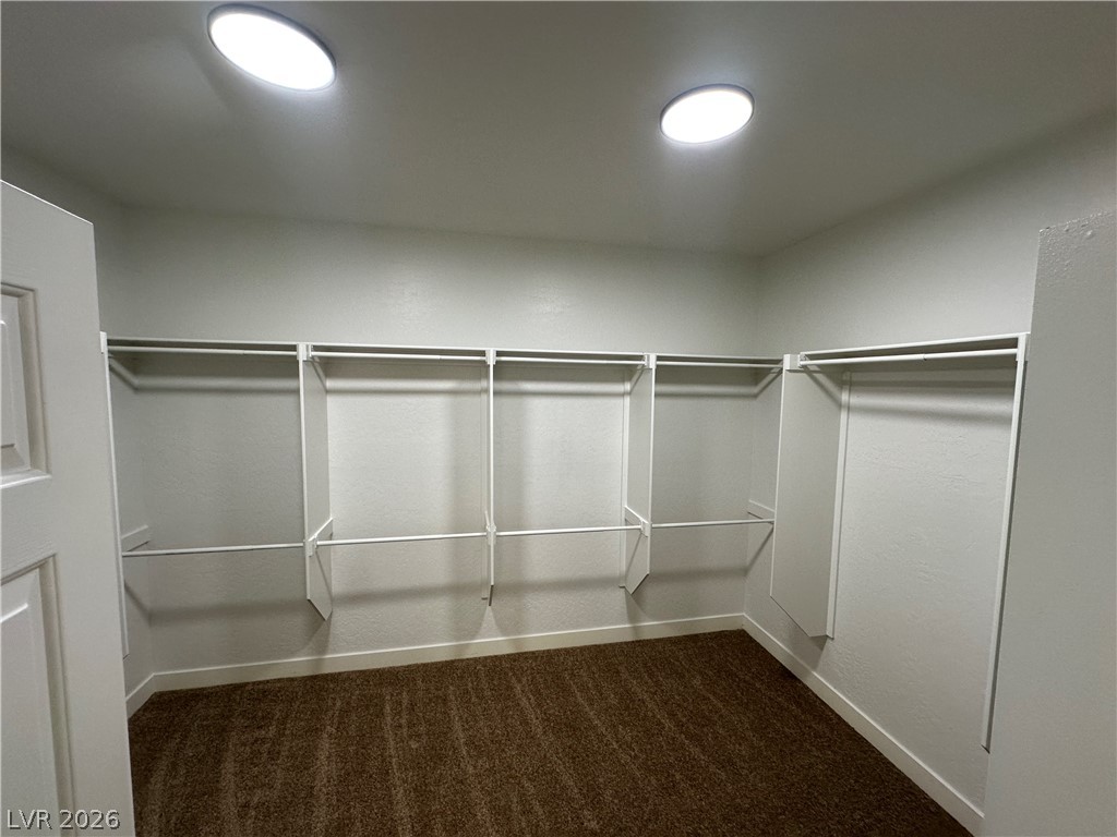5728 Flying Birdie Avenue Las Vegas NV 89122