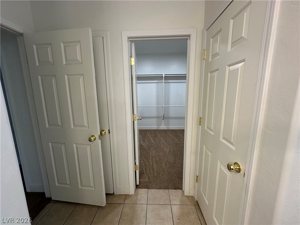 5728 Flying Birdie Avenue Las Vegas NV 89122