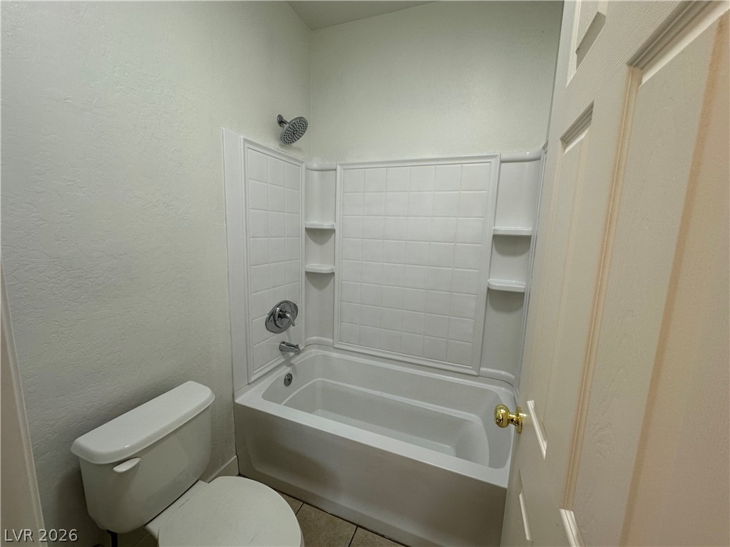 5728 Flying Birdie Avenue Las Vegas NV 89122