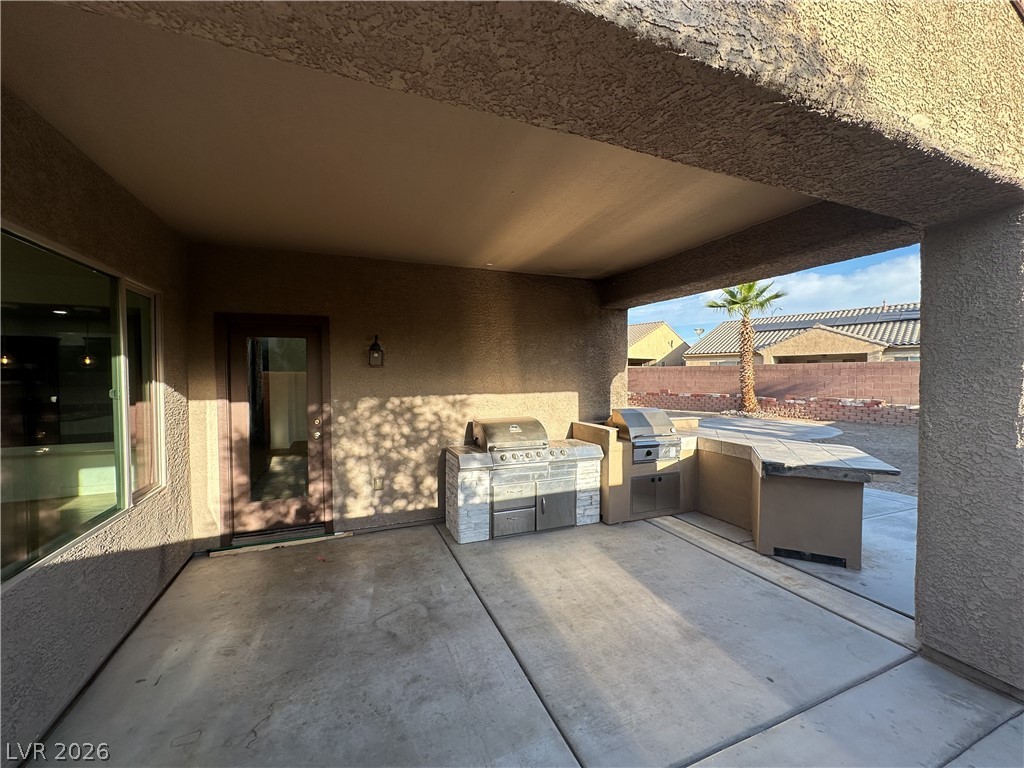 5728 Flying Birdie Avenue Las Vegas NV 89122