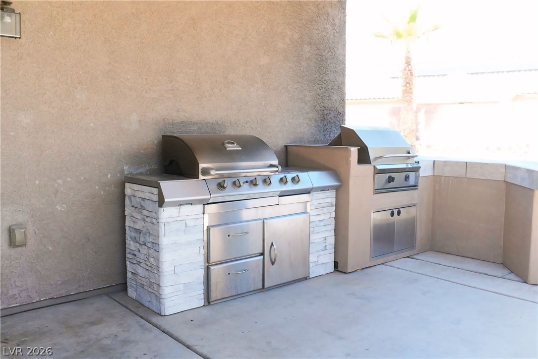 5728 Flying Birdie Avenue Las Vegas NV 89122