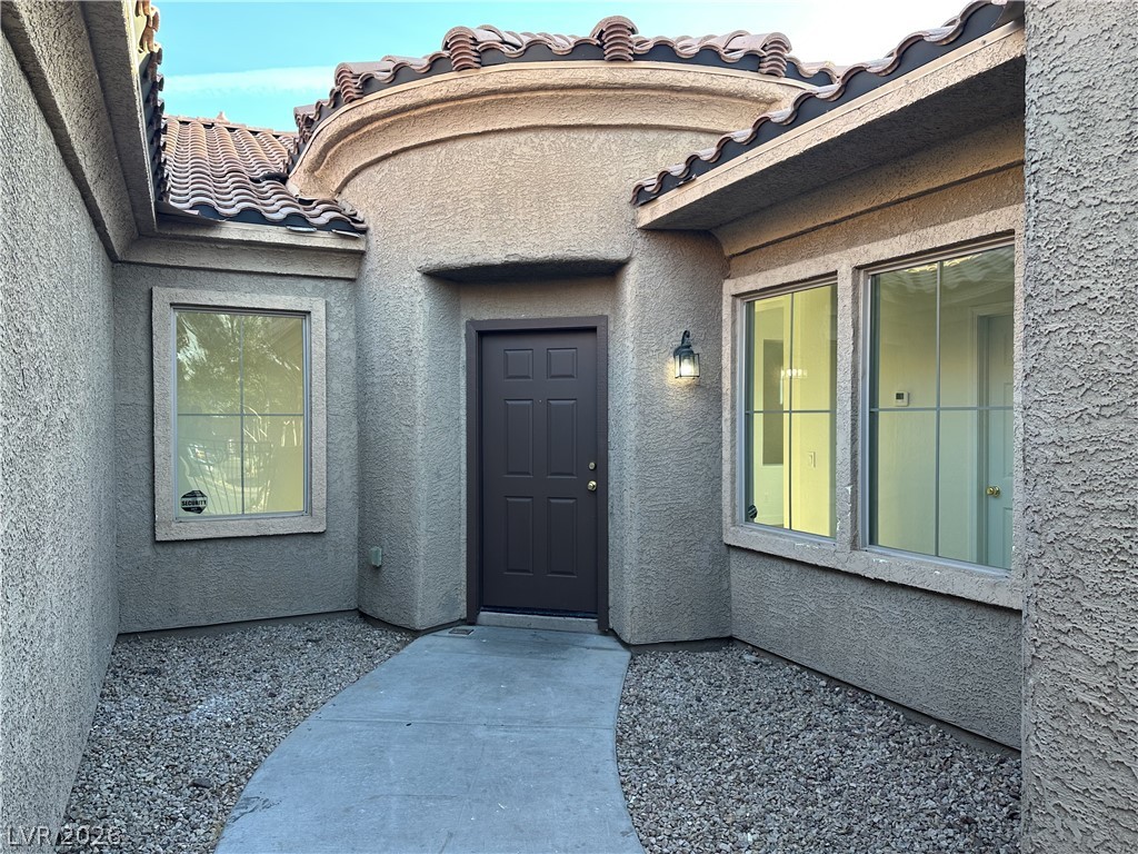 5728 Flying Birdie Avenue Las Vegas NV 89122