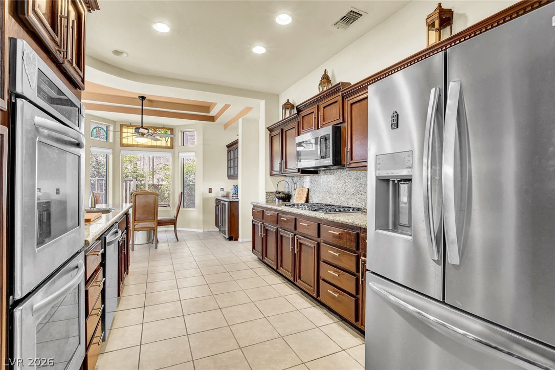2916 Big Green Lane Las Vegas NV 89134