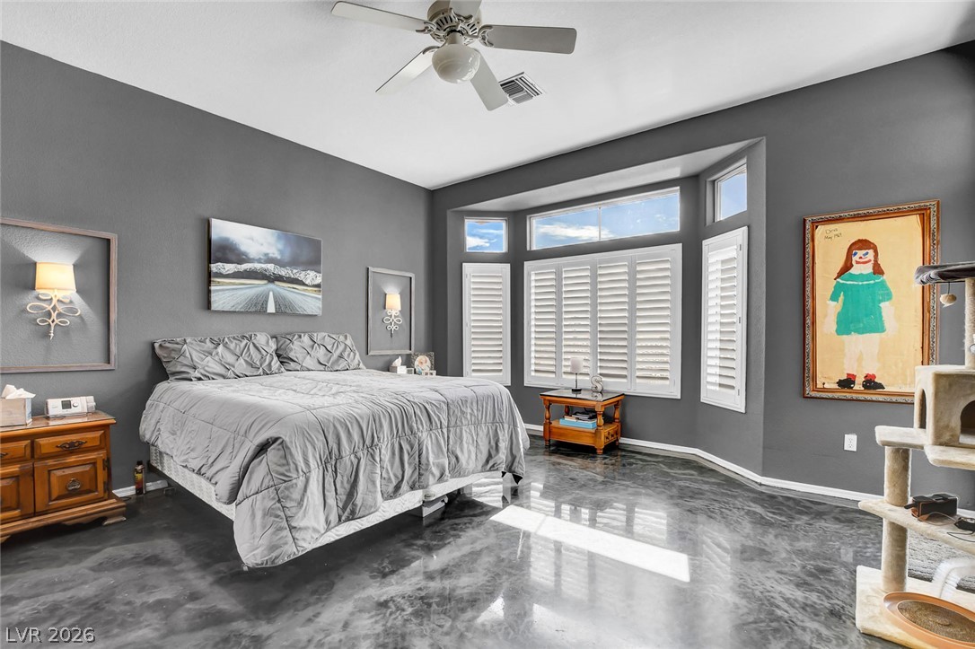 2916 Big Green Lane Las Vegas NV 89134