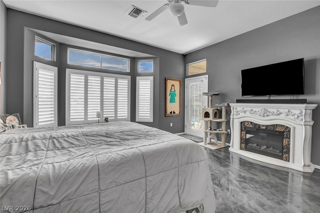 2916 Big Green Lane Las Vegas NV 89134