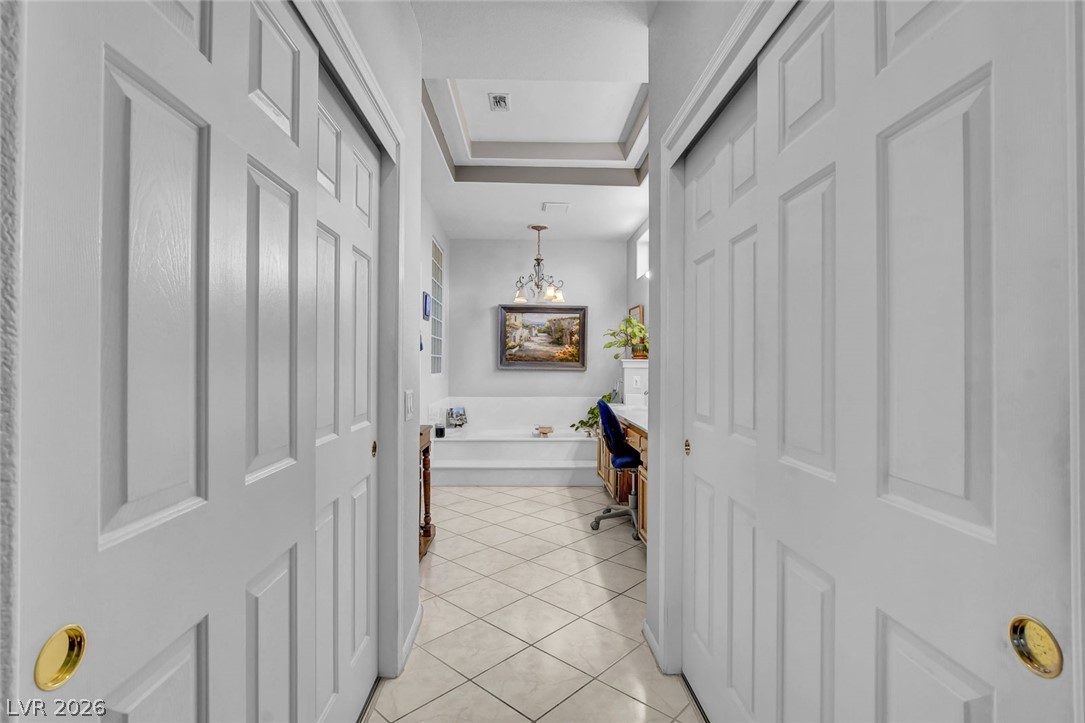 2916 Big Green Lane Las Vegas NV 89134