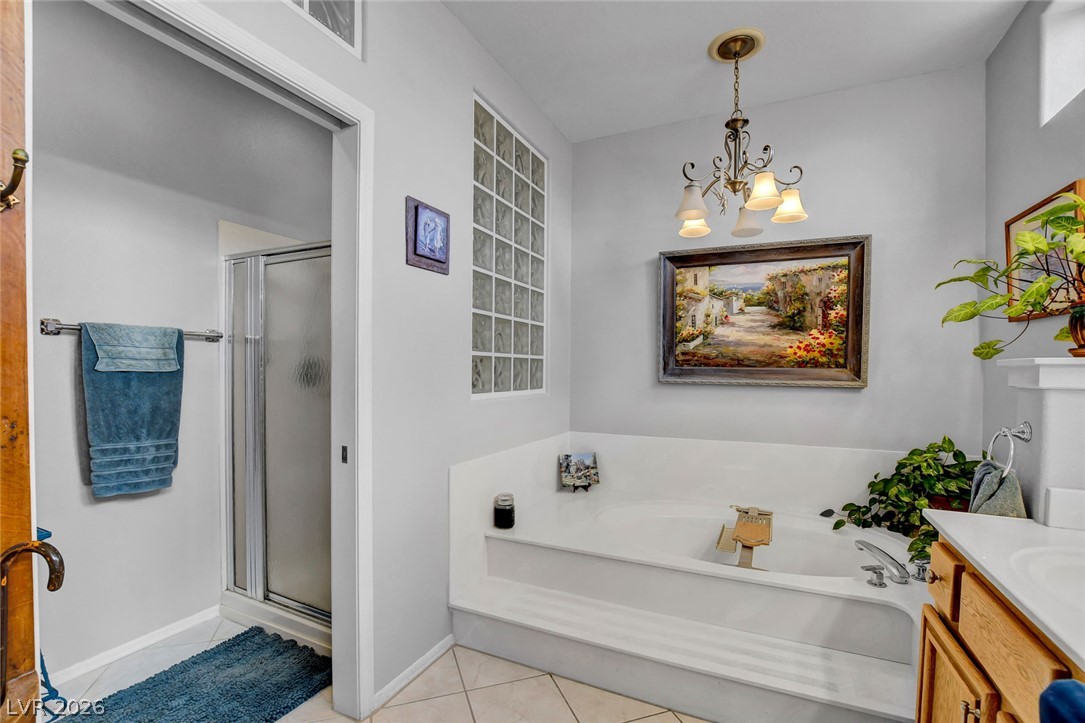 2916 Big Green Lane Las Vegas NV 89134