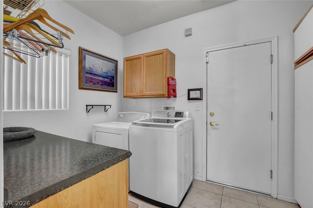 2916 Big Green Lane Las Vegas NV 89134