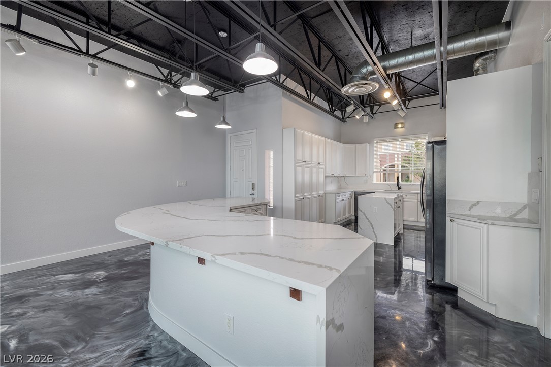 5651 Deer Creek Falls Court Las Vegas NV 89118