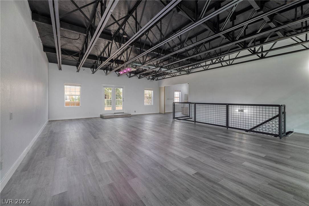 5651 Deer Creek Falls Court Las Vegas NV 89118