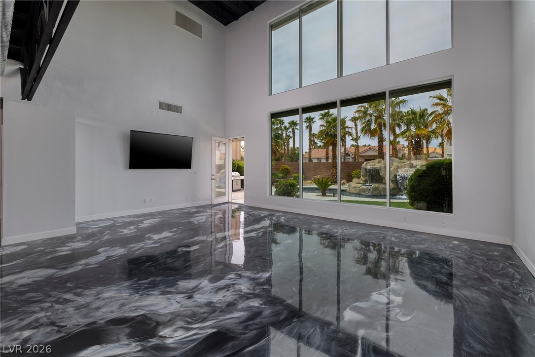 5651 Deer Creek Falls Court Las Vegas NV 89118
