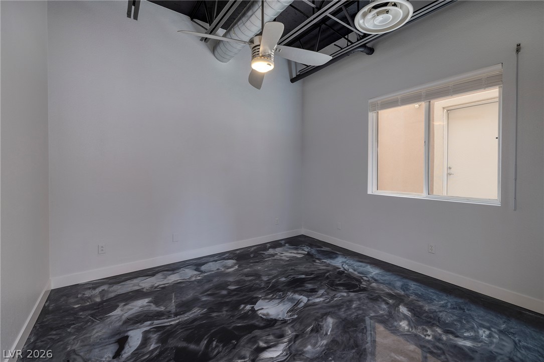 5651 Deer Creek Falls Court Las Vegas NV 89118