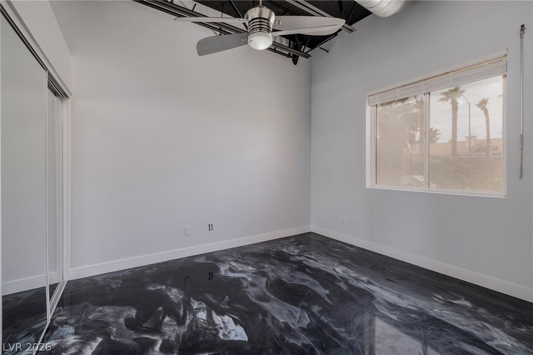 5651 Deer Creek Falls Court Las Vegas NV 89118