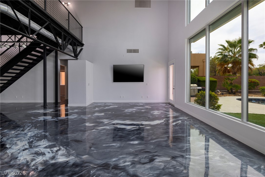 5651 Deer Creek Falls Court Las Vegas NV 89118