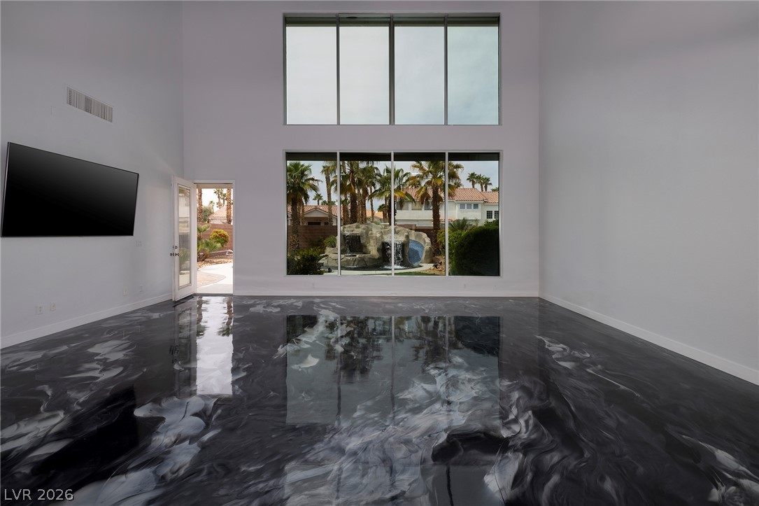 5651 Deer Creek Falls Court Las Vegas NV 89118