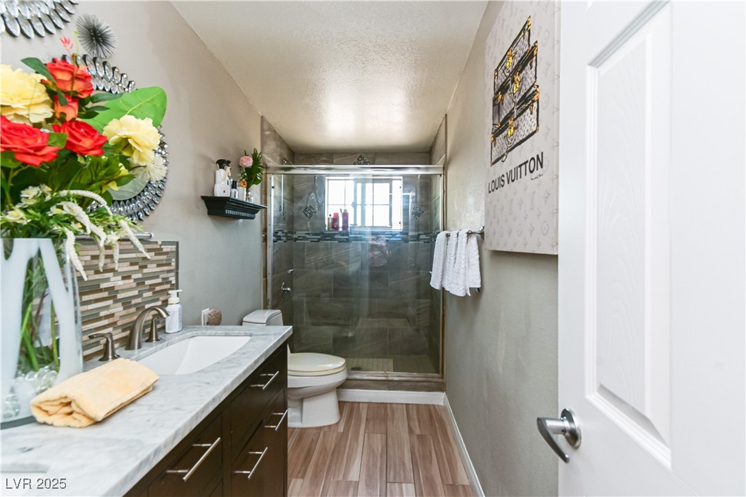 2824 El Toreador Street Las Vegas NV 89169