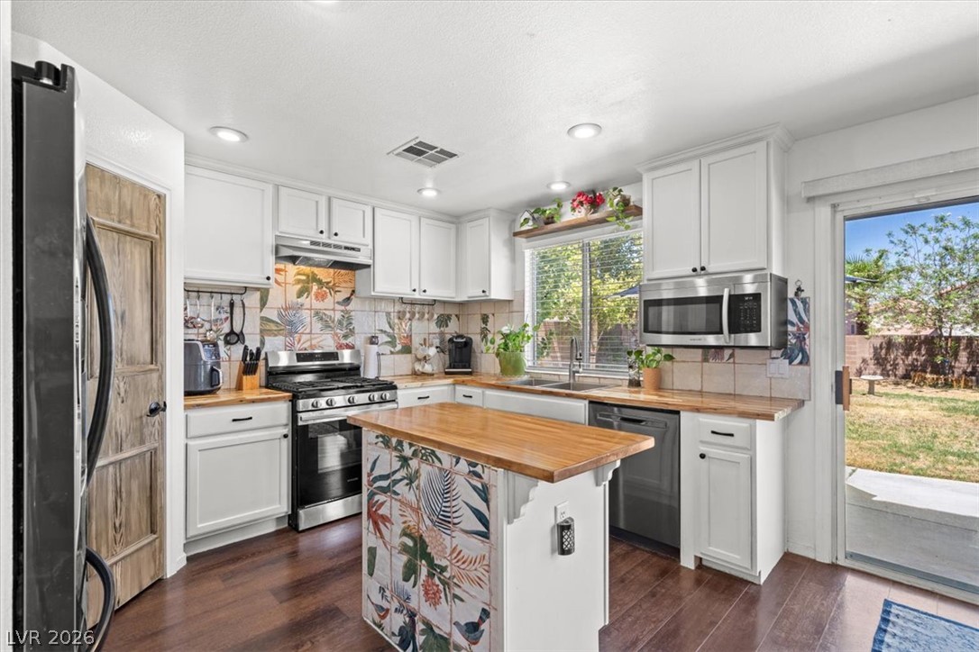 10328 Marc Kahre Avenue Las Vegas NV 89129