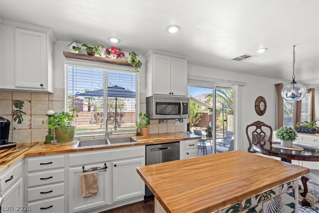 10328 Marc Kahre Avenue Las Vegas NV 89129