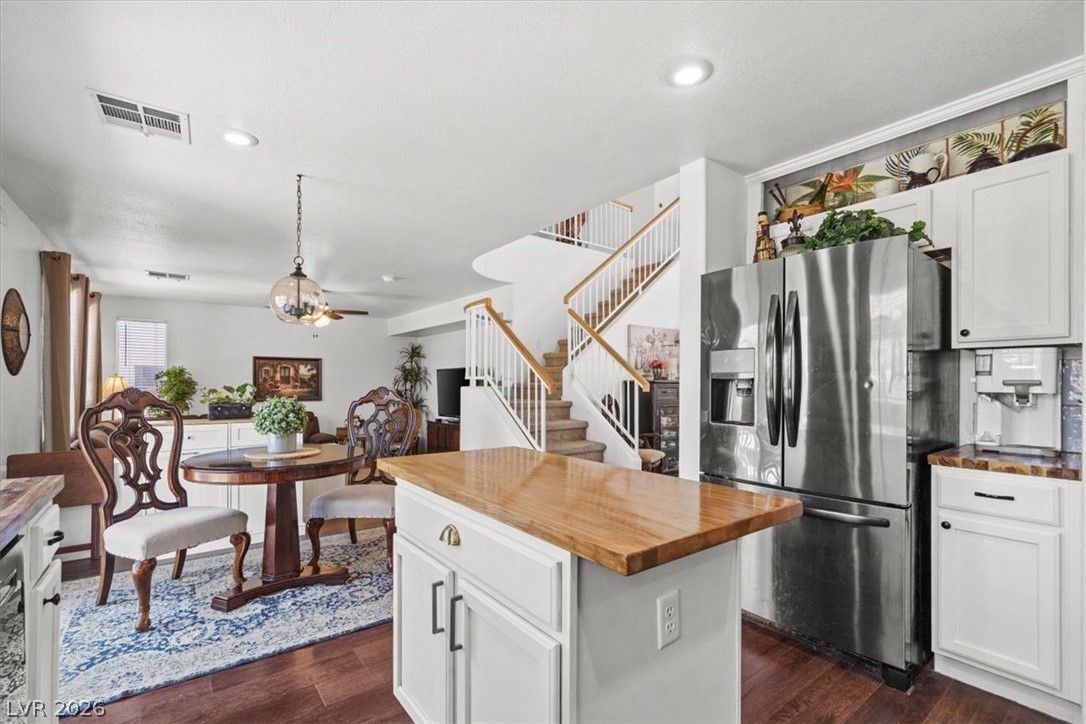 10328 Marc Kahre Avenue Las Vegas NV 89129
