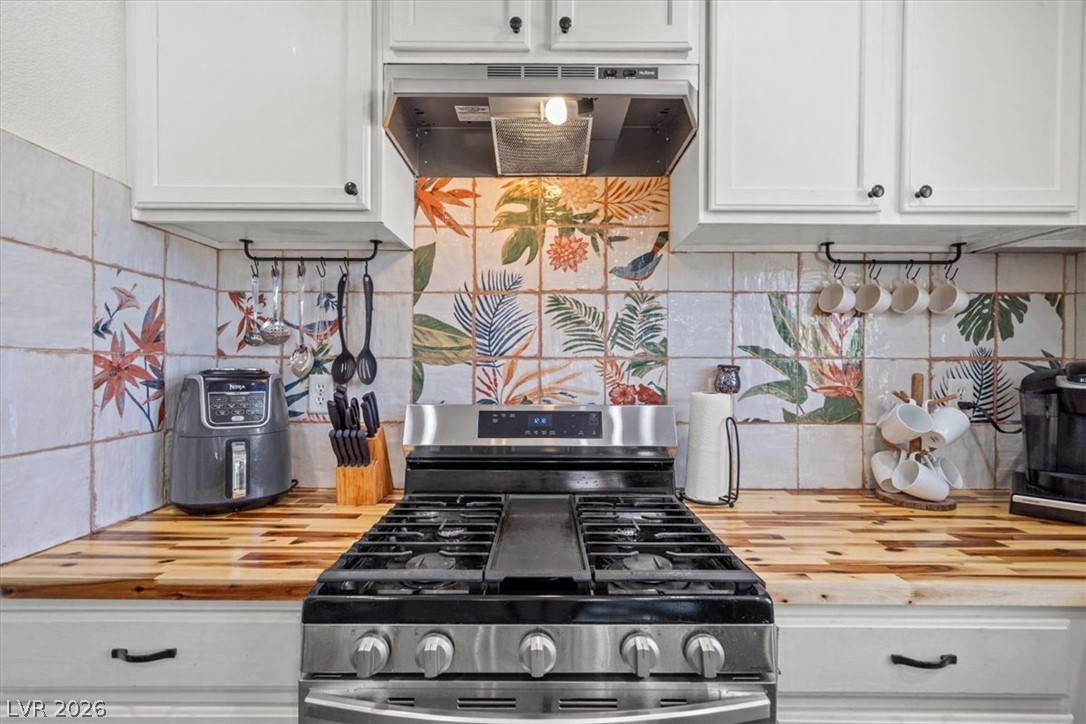 10328 Marc Kahre Avenue Las Vegas NV 89129