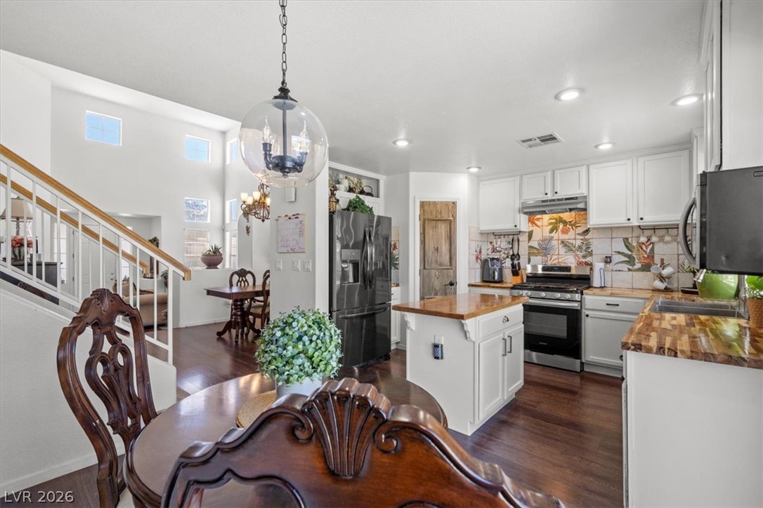 10328 Marc Kahre Avenue Las Vegas NV 89129