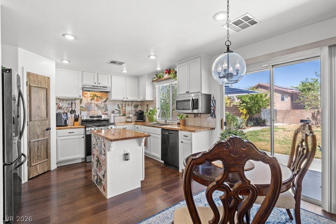 10328 Marc Kahre Avenue Las Vegas NV 89129