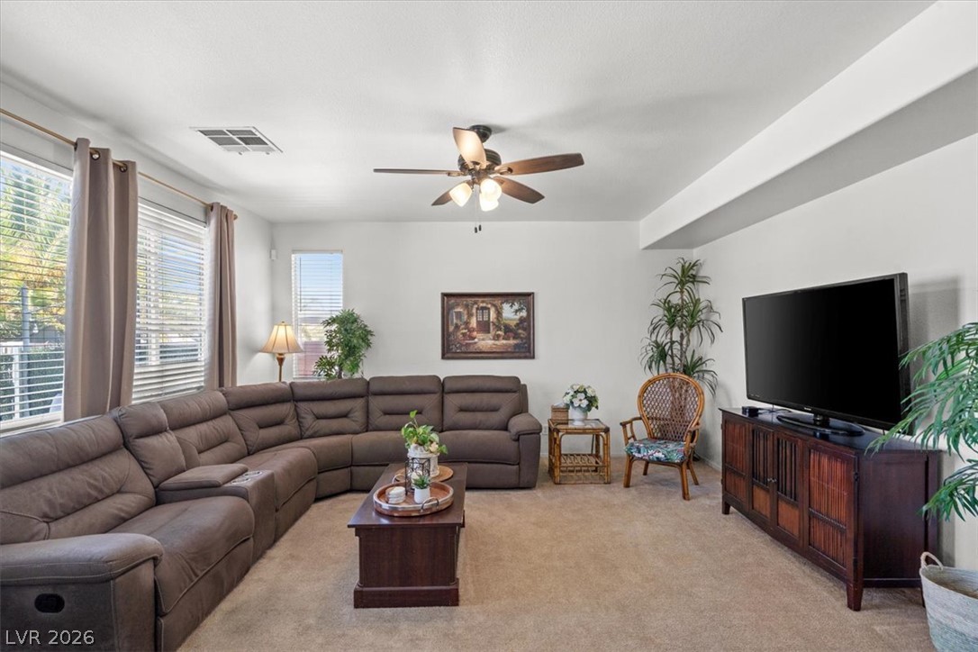 10328 Marc Kahre Avenue Las Vegas NV 89129
