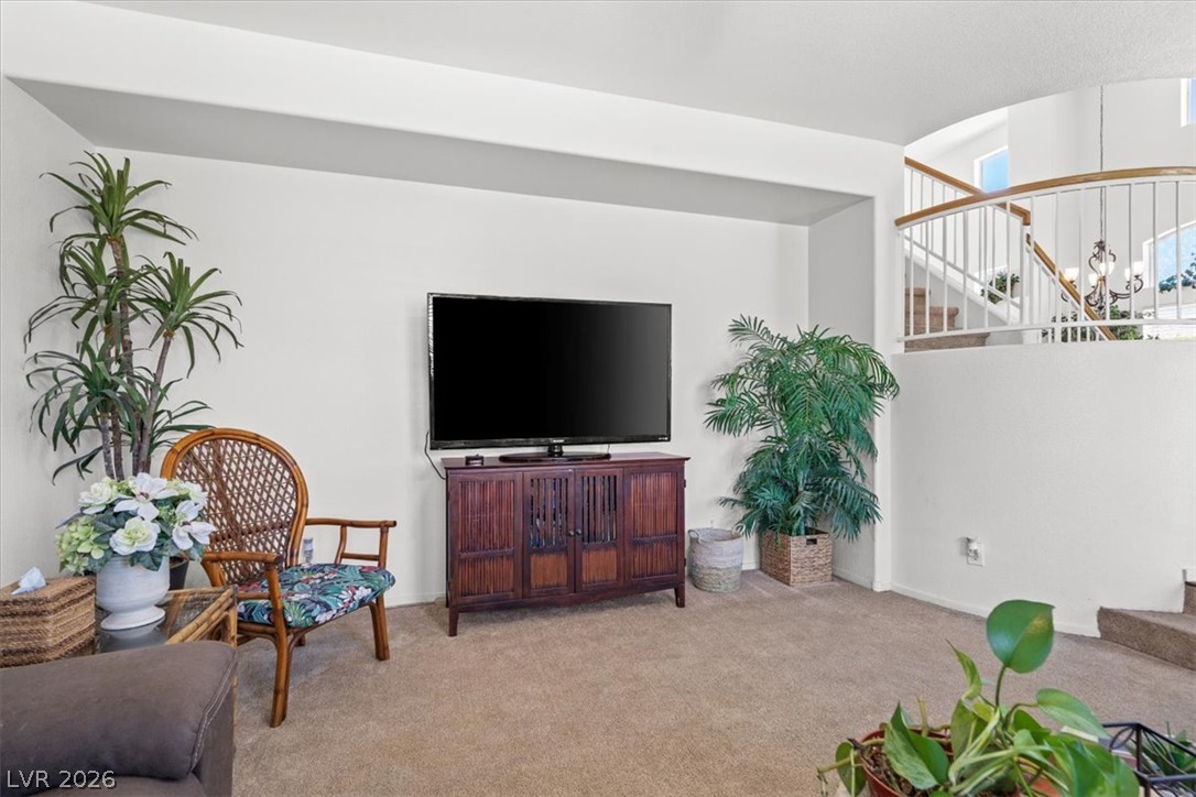 10328 Marc Kahre Avenue Las Vegas NV 89129