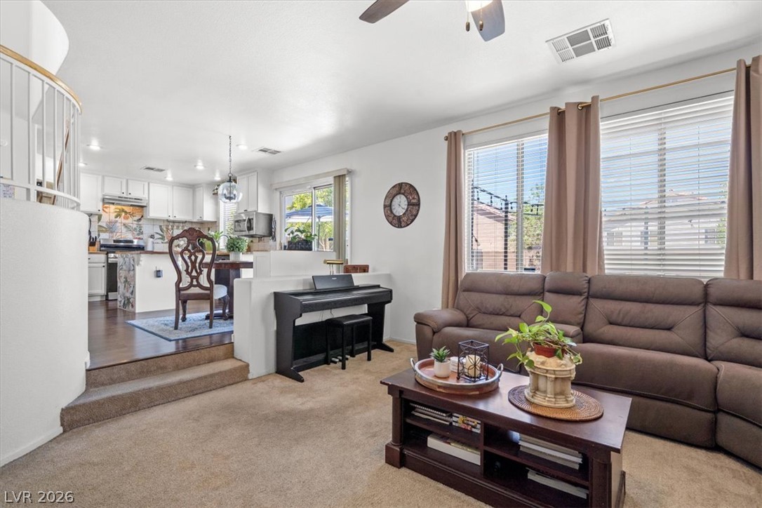 10328 Marc Kahre Avenue Las Vegas NV 89129