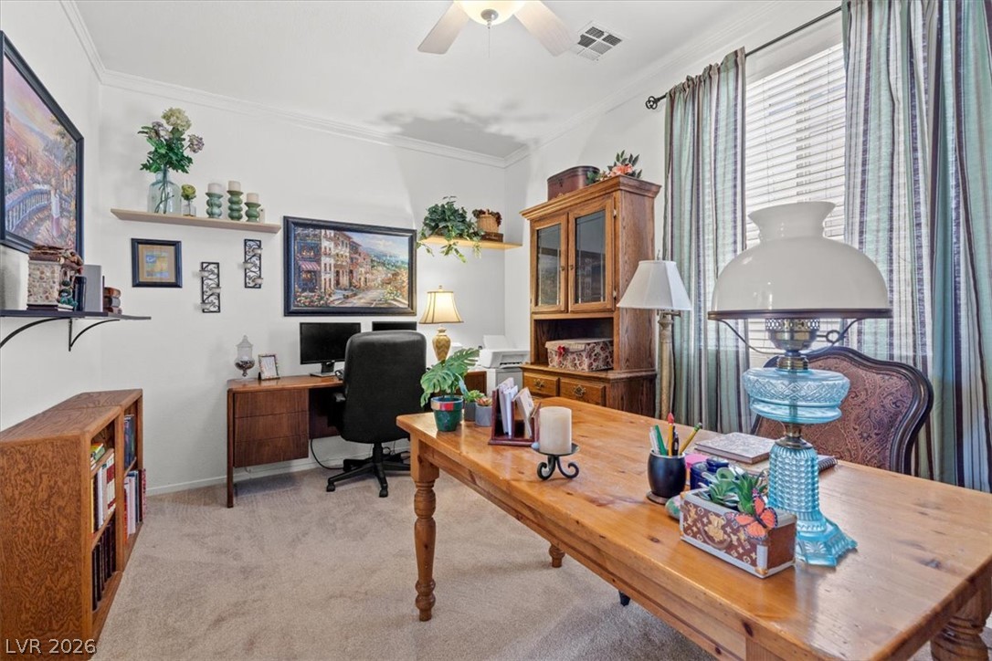 10328 Marc Kahre Avenue Las Vegas NV 89129