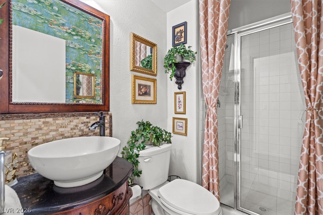 10328 Marc Kahre Avenue Las Vegas NV 89129